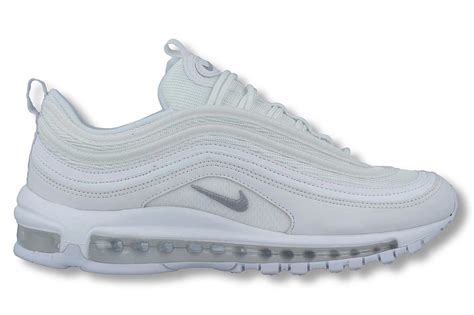 Suchergebnis Auf Amazon.de Für: Nike 97 Weiß Damen